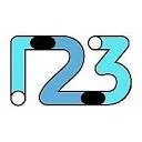 123Montage BV logo