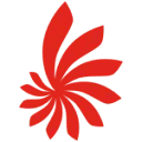 Parumerie Linnewiel logo