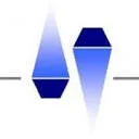 Interlift Techniek B.V. logo