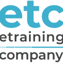 ETraining Company logo