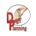 Logo van DesignPlanning