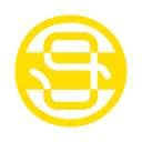 E.S.R. Thêta logo