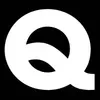 Q AND A logo