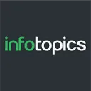 Infotopics logo