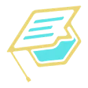 Examo logo