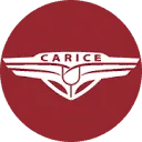 Carice Cars logo