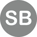 OndernemersLab Arnhem logo