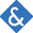 AL Raad AND Partners logo