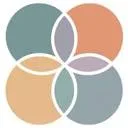 Vitalwise logo