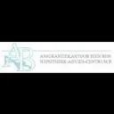 Assurantiekantoor Rien Bijnen logo