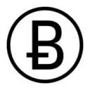 BlockBay Capital logo