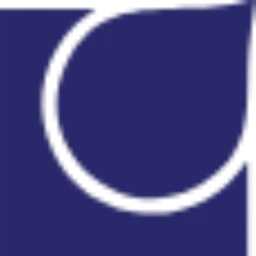 Schildersbedrijf van de Looy B.V. logo