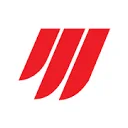 ADLER Benelux logo