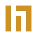 Heuvel Afbouwgroep B.V. logo