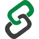 Swagemakers Intermodaal Transport BV logo
