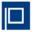 Oostwouder Aannemers logo