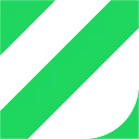 Zero Emission Services logo