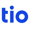 Hogeschool TIO UTRECHT logo