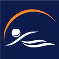 Swimmin’ logo