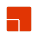 Meubitrend Projecten logo