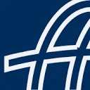 DMPM logo