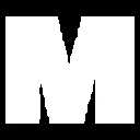 MilliWork B.V logo