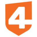 Profs4Security logo