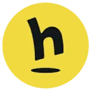 Happy Labs logo