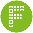 Expeditie Flevoland logo