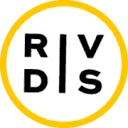 Rivium District logo