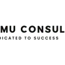 LIMU Consultancy logo