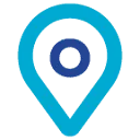 NEBO Makelaars logo