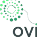 Logo van OVI Netwerken