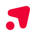 Farmaline logo