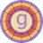 The Girl Movement logo