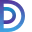 DectDirect logo