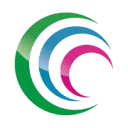 STERK Engels logo