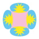 Leiden2022 logo