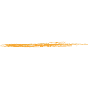 Kip AND Dubbink BV logo