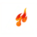 FireStopSystems International BV logo