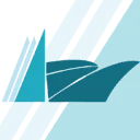Yacht Club Port de Plaisance logo