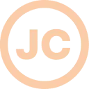 J.C. Intermediair Bureau logo