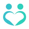 Medix Zorg logo