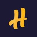 Heisa logo