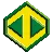 Trust Liftservice B.V. logo
