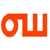 Logo van de Ontwerpwerkplaats