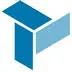 Wijmoco Geveltechniek logo