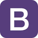 BESEDER logo