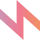 Connect op Maat logo