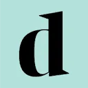 Deltavormgroep bv logo
